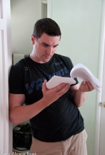 Джонатан Л. Бауэн