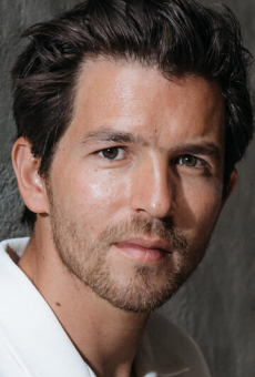 Маттео Симони