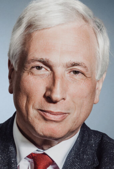 Леонид Млечин