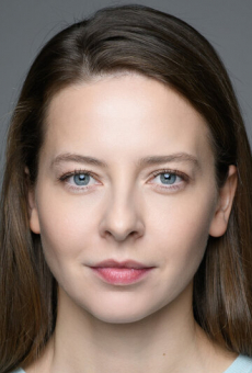 Софья Донианц