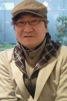 Кадзуя Итидзё