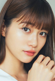 Мэру Нукуми