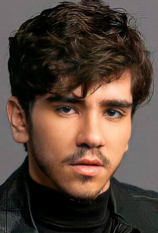 Жоау Фернандес