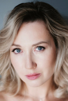 Ася Калинина