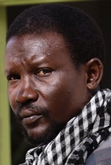 Ибрахима Мбайе