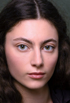 Maarja Johanna Mägi