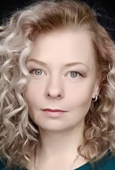 Наталья Латышева