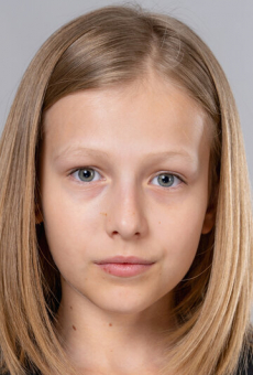 Ева Уильямс