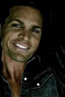 Стефан Д’Барт