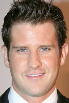 Ричард Келли