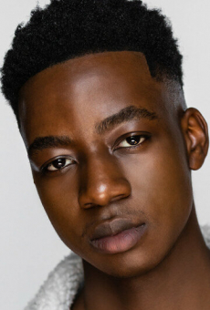 Айо Соланке