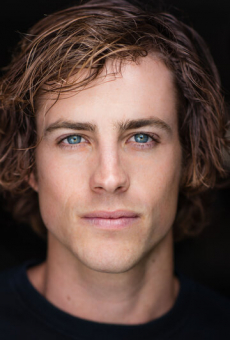 Джэдон Фицпатрик