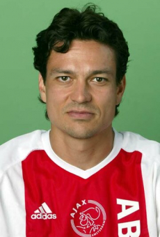 Яри Литманен