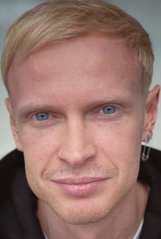 Константин Кузьмин