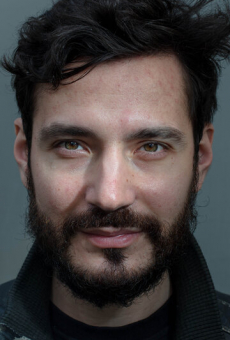 Морад Абдель-Фаттах