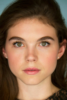 Табита Браунстоун