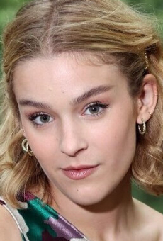 Поммелин Тейс