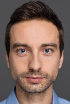 Денис Оншин