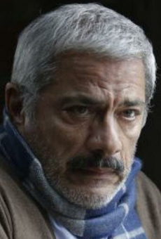 Роберто Моль