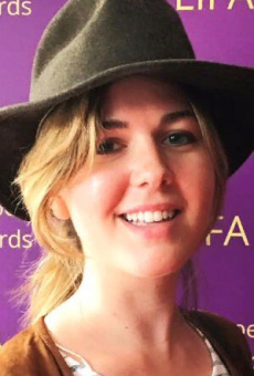 Клеми Кларк