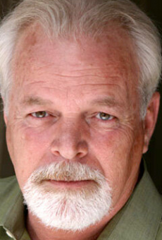 Ричард Пэртлоу