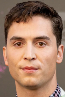 Benito Skinner