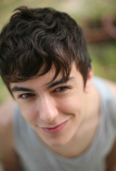 Виктор Пальмеро