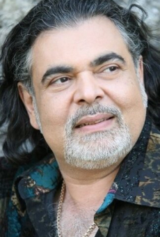 Николай Лекарев