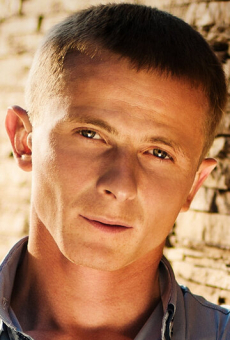 Вячеслав Пацына