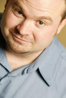 Донован Воркун