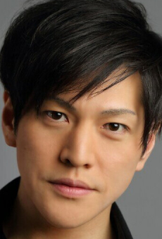 Хидэкадзу Итиносэ