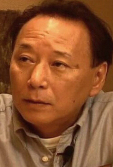 Коити Масимо