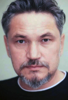 Дмитрий Онищенко