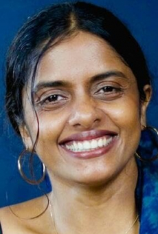 Кани Кусрути