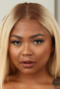 Эйвери Джейн