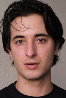 Орфео Кампанелла