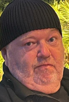 Андрей Челядинов