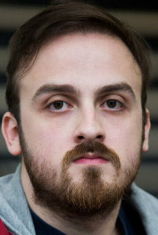 Дави Претто