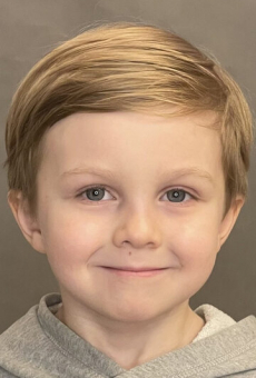 Денис Иванов