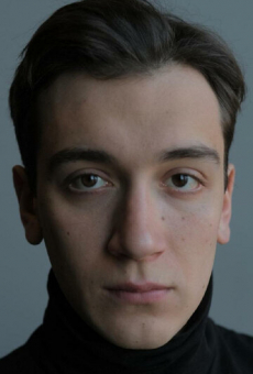 Владислав Медведев