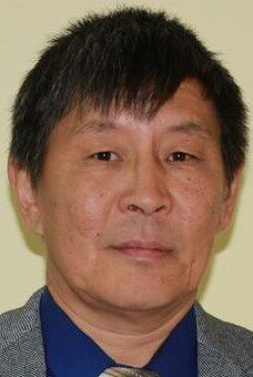 Роман Атласов