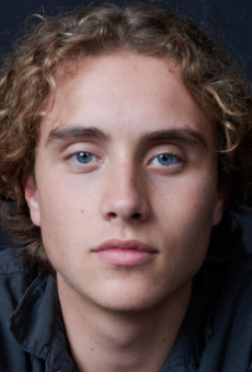 Джозеф Зада