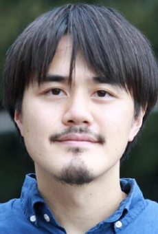 Киётака Осияма