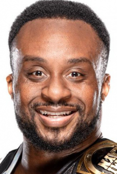 Этторе Ивен