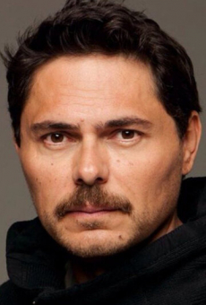 Луис Альфредо Веласко