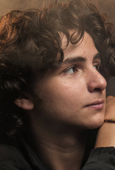 Птолемей Ксенакис