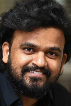 Сайлеш Колану