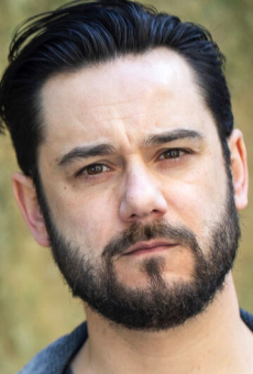 Бениамино Марконе