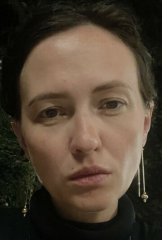 Инга Шепелева