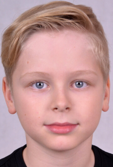 Всеволод Карлов